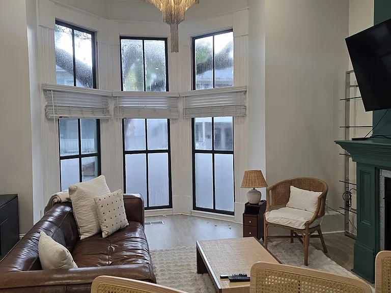306 W Park Ave #A — Photo 28