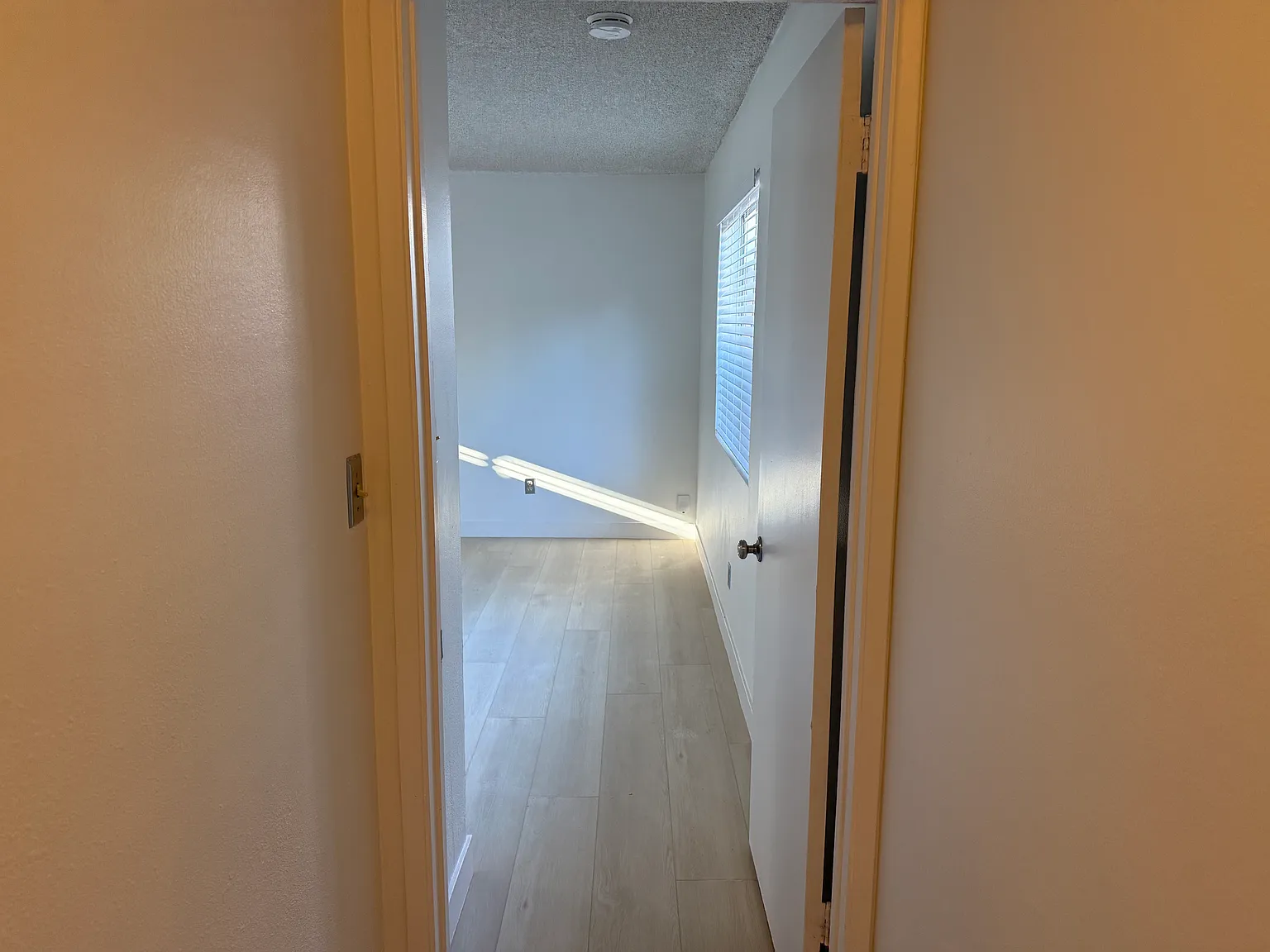 2 bed, 1400 sqft, $3,800 — Photo 2