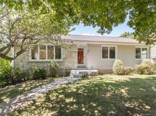 101 Clark Hill Rd, Milford, CT 06460