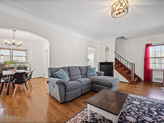 5th image of 3619 Harley Rd