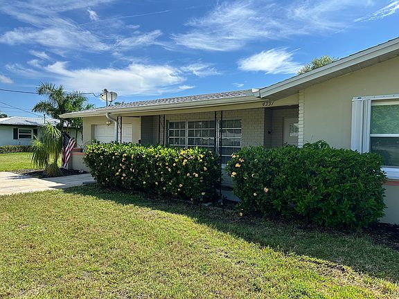 2nd image of 4331 SE 1st Ave