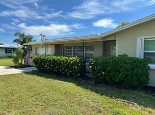 4331 SE 1st Ave, Cape Coral, FL 33904