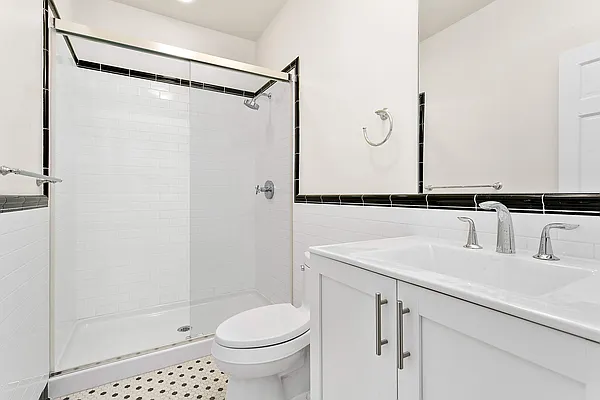 Rented by Corcoran | media 18