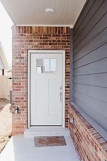 2nd image of 2172 Camino Del Plaza Ln