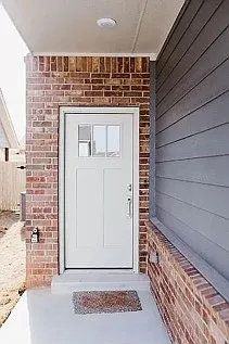 2172 Camino Del Plaza Ln — Photo 2