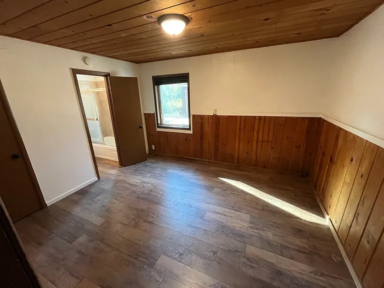 3741 Aspen Ave #1 — Photo 7