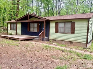 3011 Winding Trl, Matthews, NC 28105