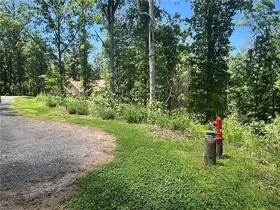 2nd image of 75 Hope Ct #75
