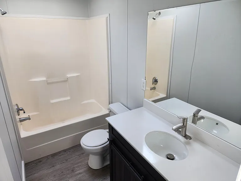 21 Powder Horn Trl — Photo 11