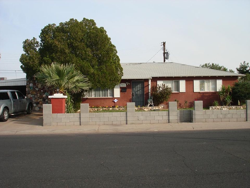 1st image of 3211 N 50th Dr