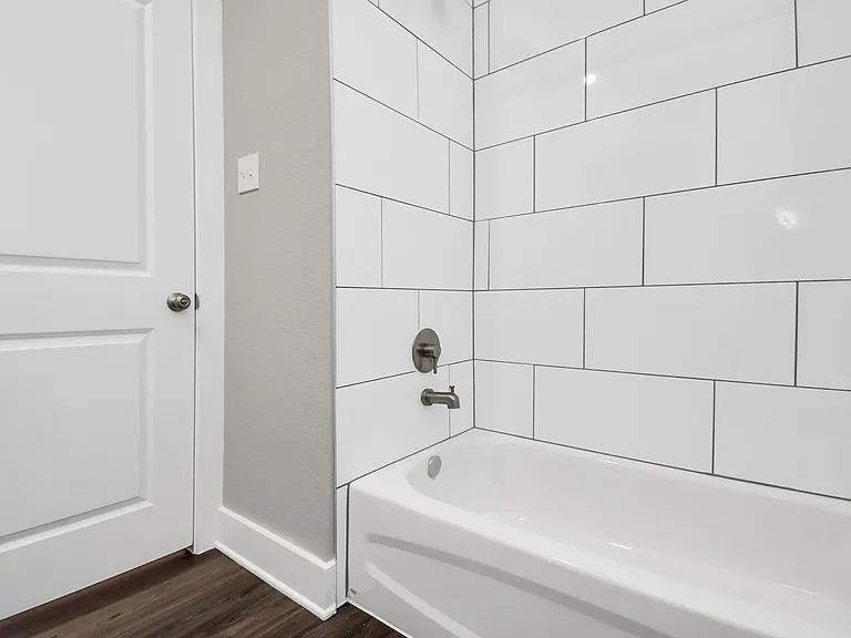 1222 Crescent Peak Ct — Photo 4