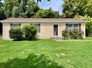 1309 Robin Hill Rd, Franklin, TN 37064