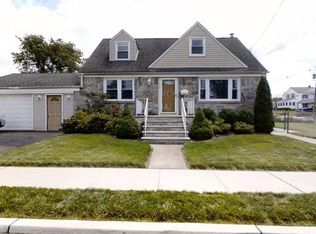 1209 Woolley Ave, Union, NJ 07083