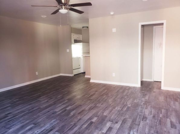 Villa Verde Apartments - Half Off First Months Rent for May Move-ins! | 6050 S Harvey Ave, Oklahoma City, OK