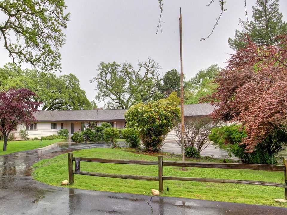1st image of 4140 Elderberry Ln