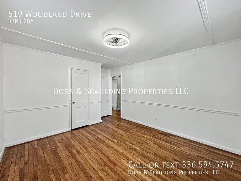 519 Woodland Dr — Photo 21