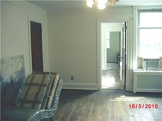 Rented by Leiter Realty Group LLC