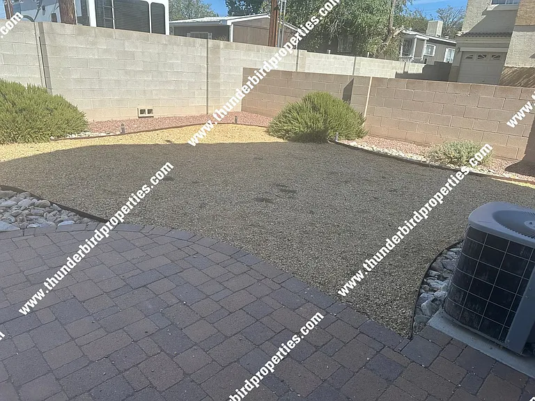 10935 Jicama Way SE — Photo 23