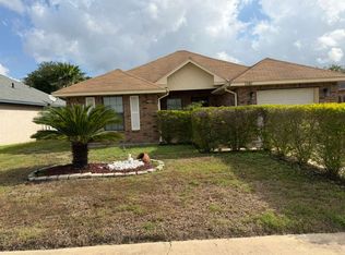 1182 French Riv, Brownsville, TX 78520
