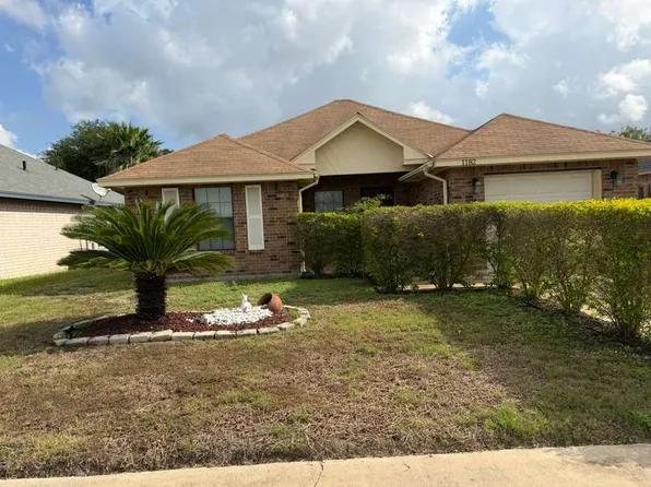 1182 French Riv, Brownsville, TX 78520