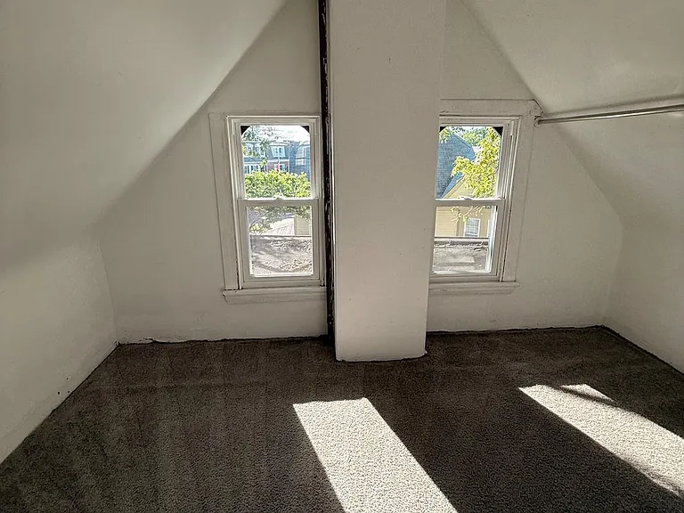 25 Ellis St #27-27B — Photo 15