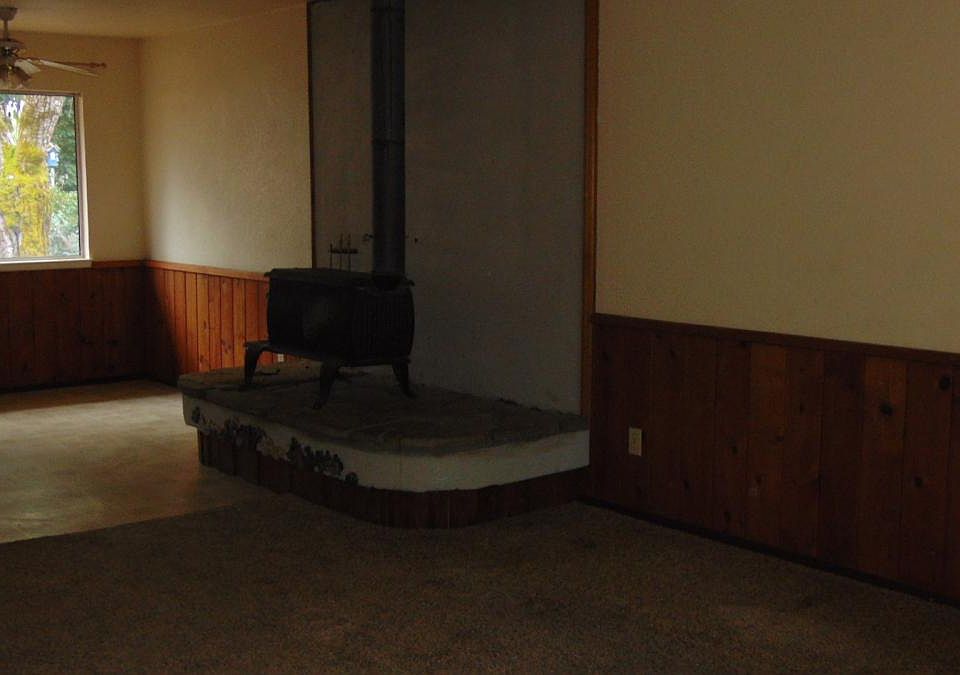 2nd image of 6407 9th Ave
