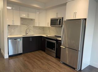 9983 Barnston Dr E #311, Surrey, BC