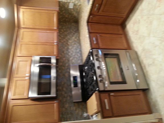 4th image of 13705 S Atlantic Ave