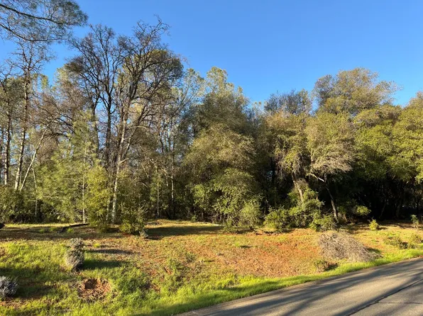 194-12710 Masters Ct, Auburn, CA 95602