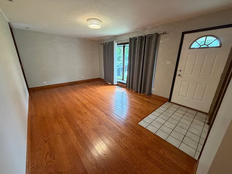 2606 Grouse Ln — Photo 12
