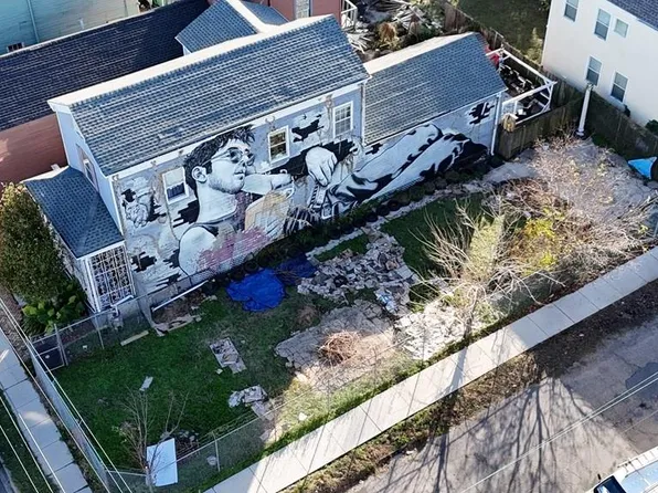 1142 Touro St, New Orleans, LA 70116