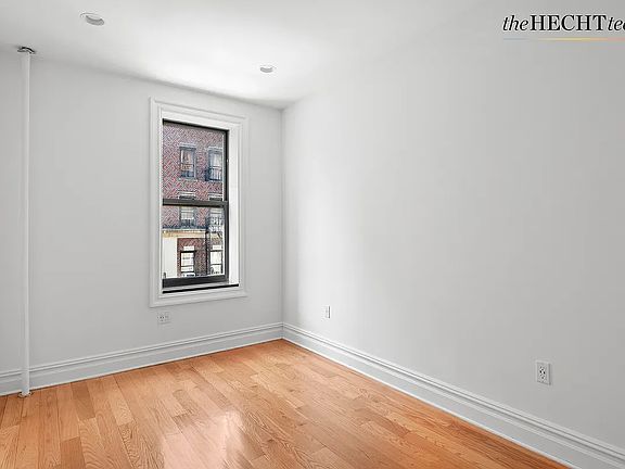 4th image of 329 Lincoln Pl APT 3L