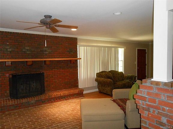 2nd image of 203 Geary Dr