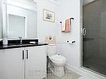 46 Seguin St #FURNISHED BASEMENT — Photo 5