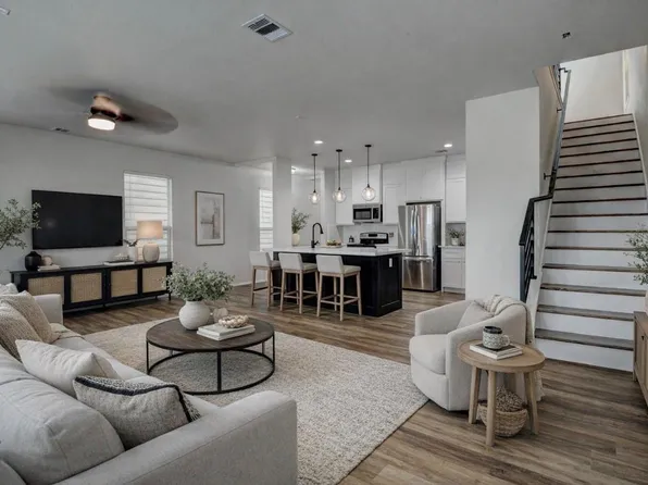 7042 Plum Creek Terrace Ln, Houston, TX 77087