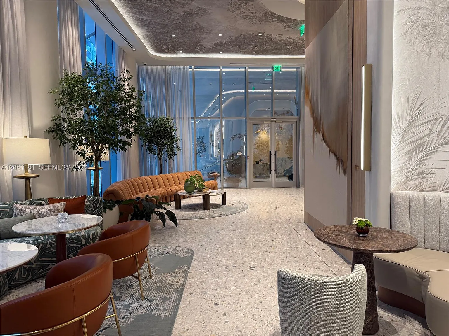 Viceroy Residences — Photo 3