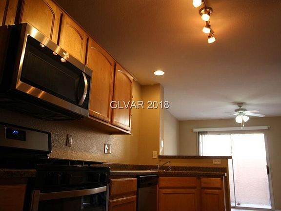 4th image of 205 Oro Canyon St