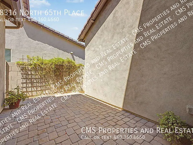 18316 N 65th Pl — Photo 31