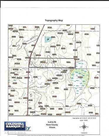 2nd image of 14N082 State Route 47