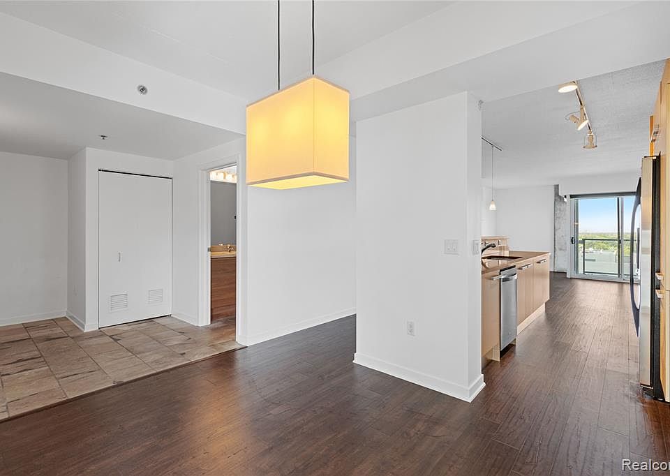 432 S Washington Ave Unit 1207, photo 7