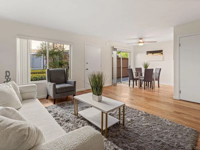 14148 Caminito Quevedo, San Diego, CA, 92129