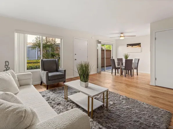 14148 Caminito Quevedo, San Diego, CA 92129