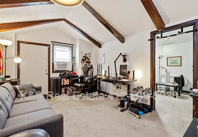 56 Wilson St #3 — Photo 4