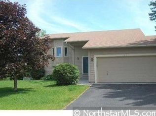 728 Caribou Ln, Eagan, MN 55123