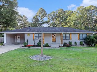 5 Eden Dr, Smithfield, NC 27577