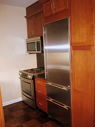 Sold by James Development Corp