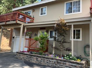 335 Cottonwood Ct, Incline Village, NV