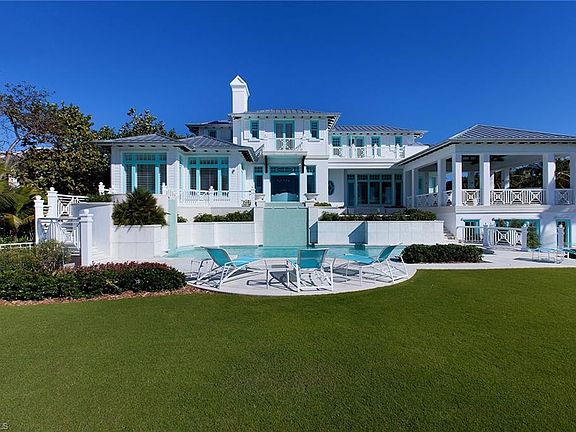 4th image of 16660 Captiva Dr