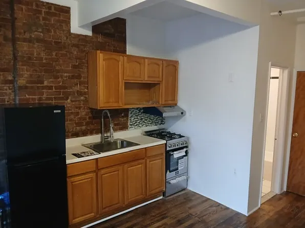 344 West 145th Street image 2 of 5