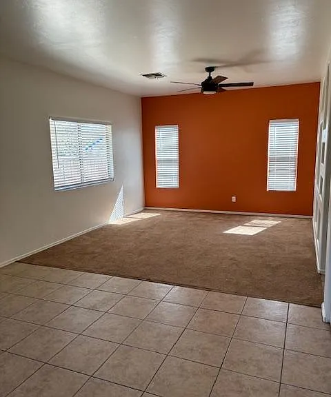 14955 S Theodore Roosevelt Way — Photo 8